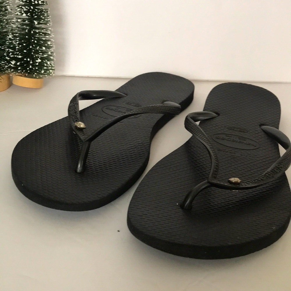 Havaianas Sandals 7/8